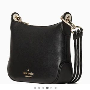 Kate Spade Rosie Crossbody
